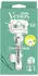 Gillette Venus Pro ComfortGlide Sensitive + 1 Ersatzklinge