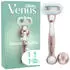 Gillette Venus Pro Smooth Sensitive