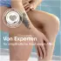 Gillette Venus Pro Smooth Sensitive + 1 Ersatzklingen