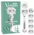 Gillette Venus Pro ComfortGlide Sensitive