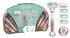 Gillette Venus Pro Smooth Sensitive