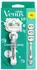 Gillette Venus Pro ComfortGlide Sensitive + 3 Ersatzklinge