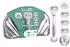 Gillette Venus Pro ComfortGlide Sensitive