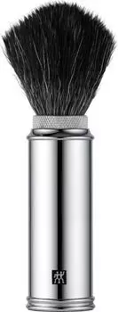 ZWILLING Classic Reiserasierpinsel, 14cm