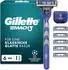 Gillette MACH3