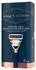 Gillette King C. Gillette Neck Razor, 1 Klinge (King C. Gillette Neck Razor)