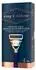 Gillette King C. Gillette Neck Razor, 1 Klinge (King C. Gillette Neck Razor)