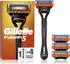Gillette Fusion5