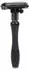 Feather DER-A Adjustable Double Edge Rasierer (DER-A)
