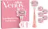Gillette Venus Comfort Glide Breeze Rasierer