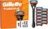 Gillette Fusion5