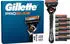 Gillette ProGlide Rasierer
