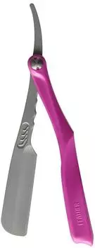 Feather Artist Club Rasiermesser mit Wechselklingen (ACS-RW)