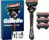 Gillette ProGlide Rasierer