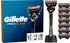 Gillette ProGlide Rasierer
