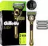 Gillette Labs