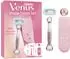 Gillette Venus Pro Smooth Sensitive