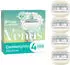 Gillette Venus Pro ComfortGlide Sensitive