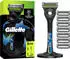 Gillette Labs