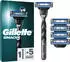 Gillette MACH3