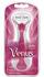 Gillette Venus Smooth Rasierer