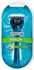 Wilkinson Sword Protector3