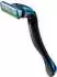 Wilkinson Sword Protector3