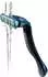 Wilkinson Sword Protector3