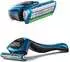 Wilkinson Sword Protector3