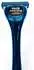 Wilkinson Sword Protector3