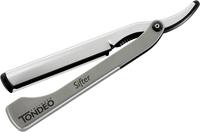 Tondeo 1124, Tondeo Sifter Classic Messer