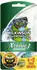 Wilkinson Sword Xtreme3 Sensitive (4 + 2)