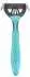 Wilkinson Sword Xtreme3 Sensitive (4 + 2)