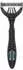 Wilkinson Sword Xtreme3 Sensitive (4 + 2)