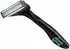 Wilkinson Sword Xtreme3 Sensitive (4 + 2)