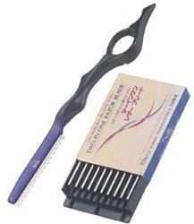 Efalock 5924 Styling Razor