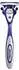 Wilkinson Sword Hydro 5