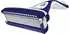 Wilkinson Sword Hydro 5