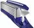 Wilkinson Sword Hydro 5