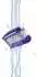 Wilkinson Sword Hydro 5