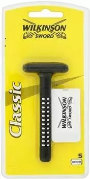 Wilkinson Sword Classic