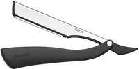 Jaguar Messer Orca 62 mm