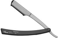 Proraso Jaguar R1 Rasiermesser mit 1 Klinge, Grundpreis: &euro; 9,- / St&uuml;ck
