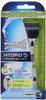 Wilkinson Sword Hydro5 Hydro5 Wilkinson Sword Hydro5 Rasierer für Herren