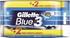 Gillette Blue 3