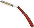 wurzelholz: Becker 4/8 Zoll