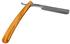 Olivenholz: Becker 4/8 Zoll