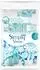 Gillette Simply Venus 2 (8 Stk.)