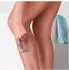 Gillette Simply Venus 2 (8 Stk.)