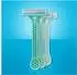 Gillette Simply Venus 2 (8 Stk.)